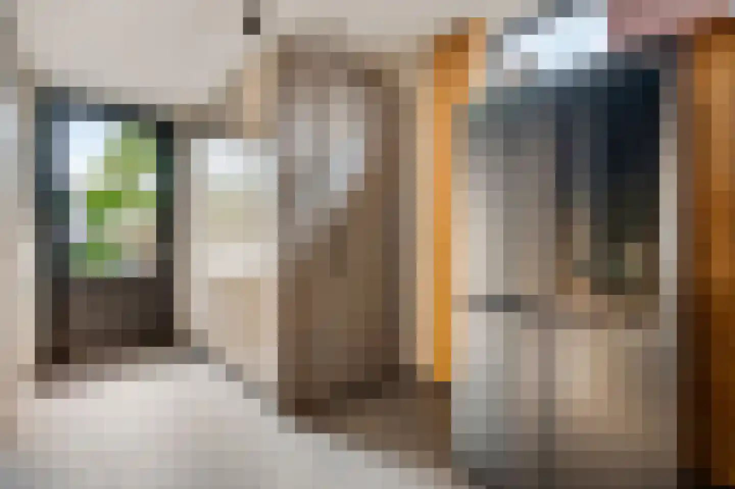 Belenbroeklaan 2 Heythuysen thumbnail 19