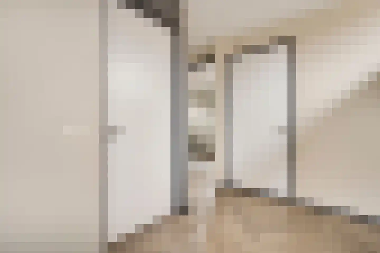 Belenbroeklaan 2 Heythuysen thumbnail 21