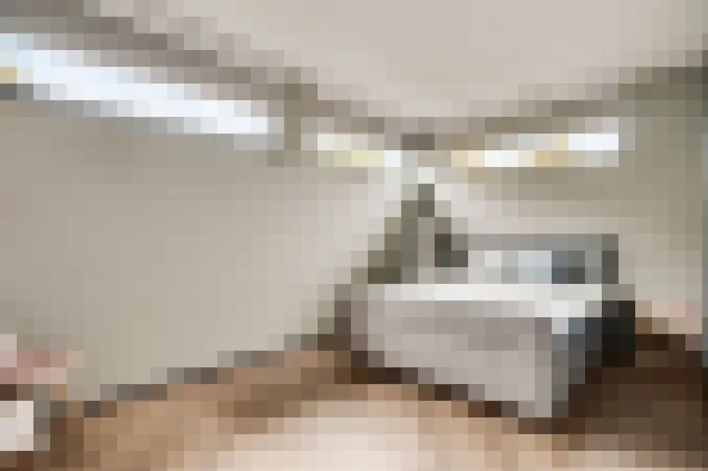 Belenbroeklaan 2 Heythuysen thumbnail 22