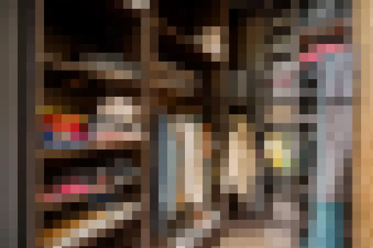 Belenbroeklaan 2 Heythuysen thumbnail 24