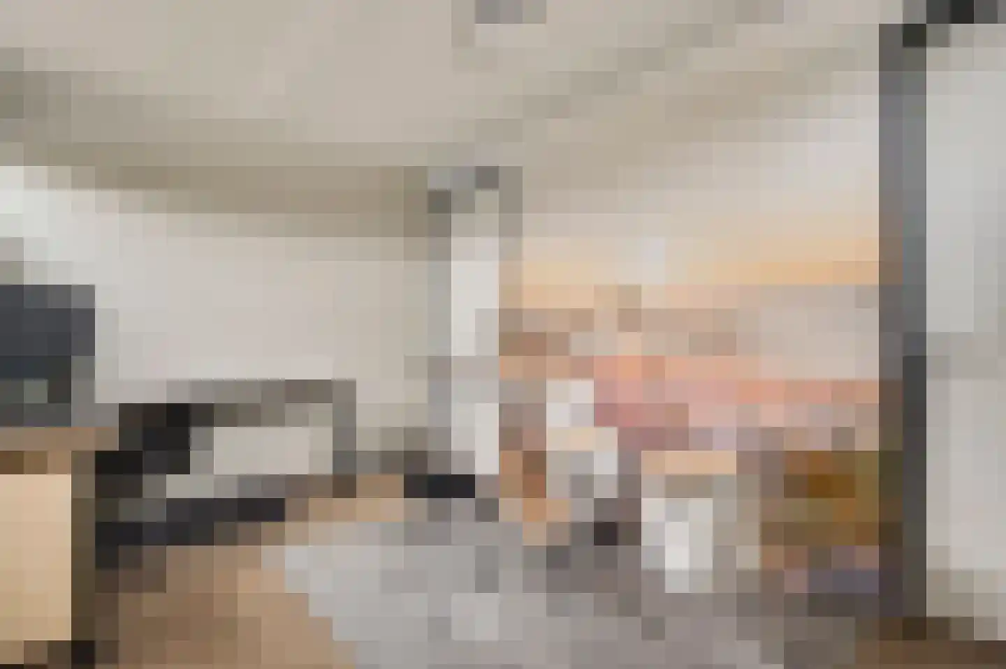 Belenbroeklaan 2 Heythuysen thumbnail 25