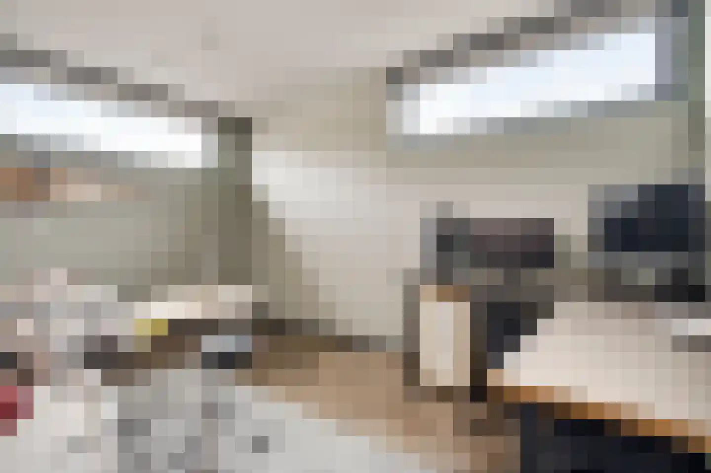 Belenbroeklaan 2 Heythuysen thumbnail 26