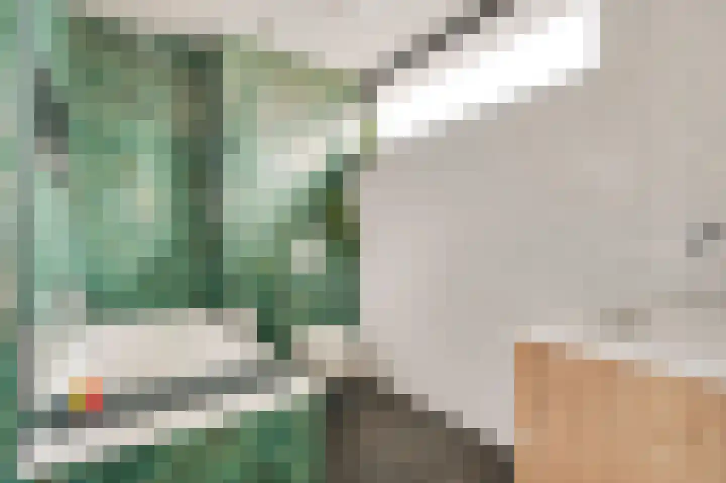 Belenbroeklaan 2 Heythuysen thumbnail 27