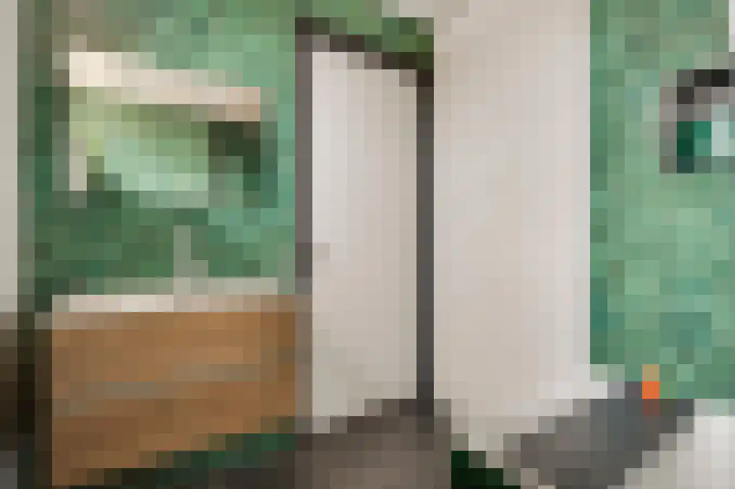 Belenbroeklaan 2 Heythuysen thumbnail 29