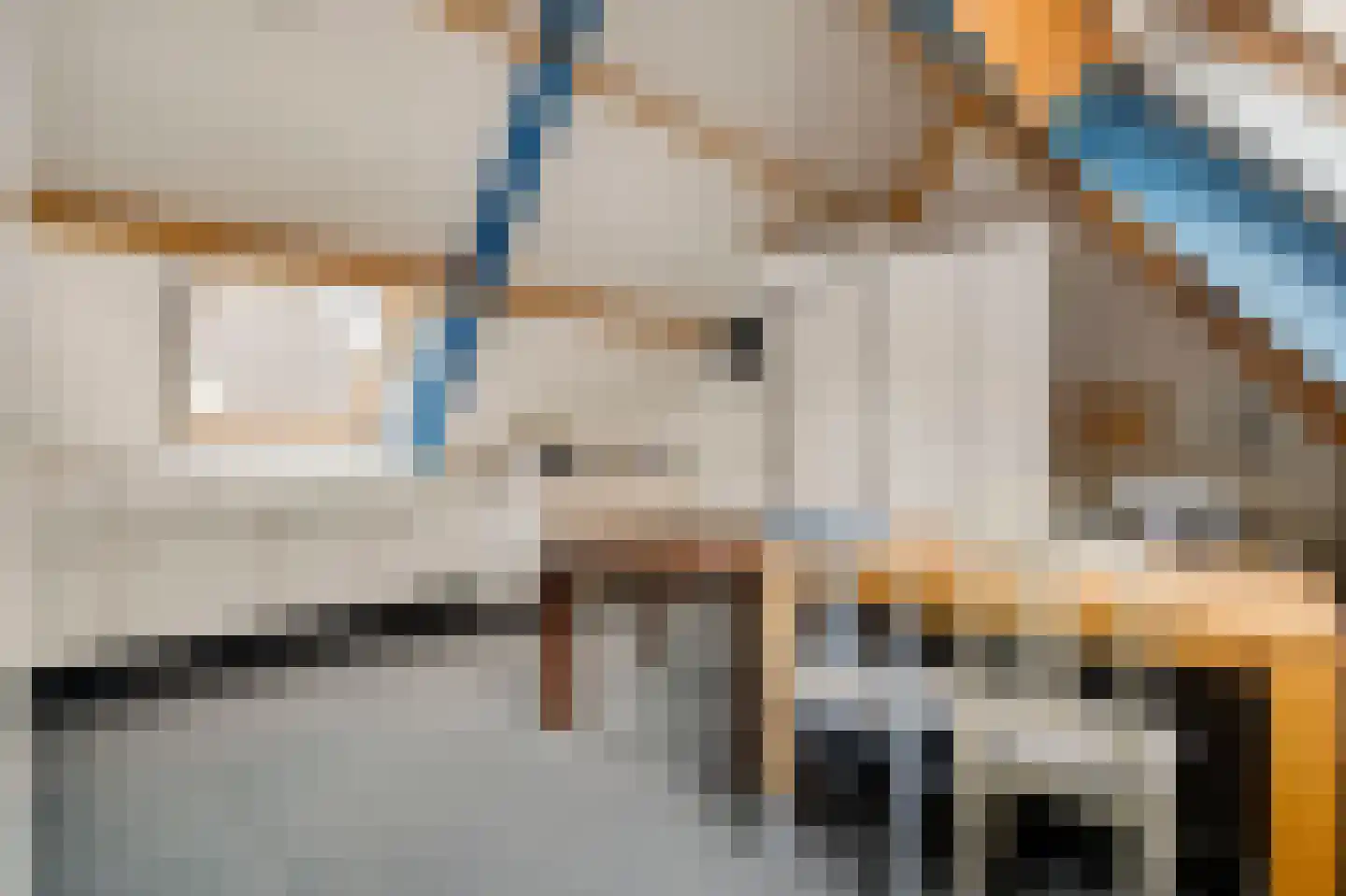 Belenbroeklaan 2 Heythuysen thumbnail 32