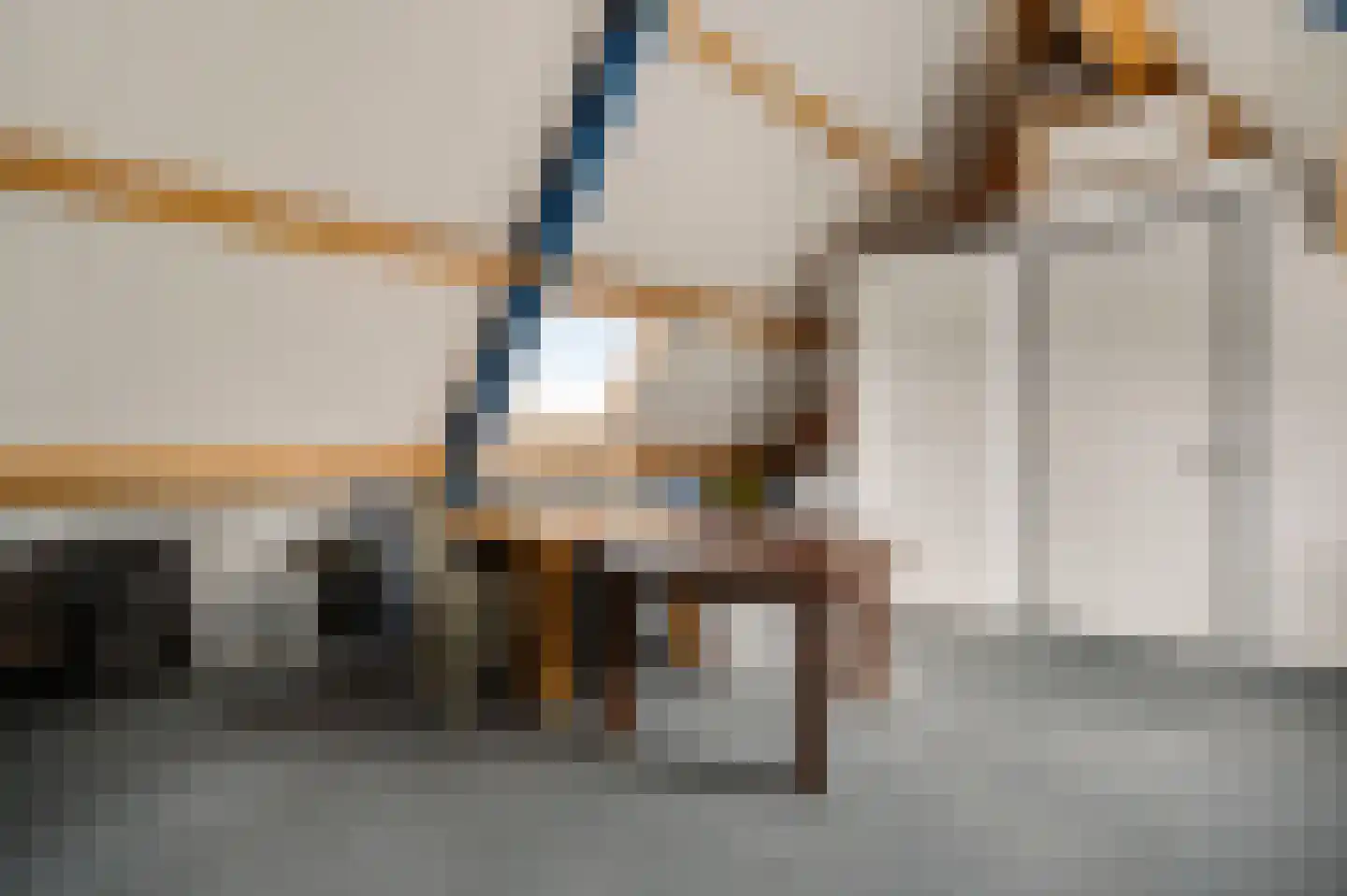 Belenbroeklaan 2 Heythuysen thumbnail 33