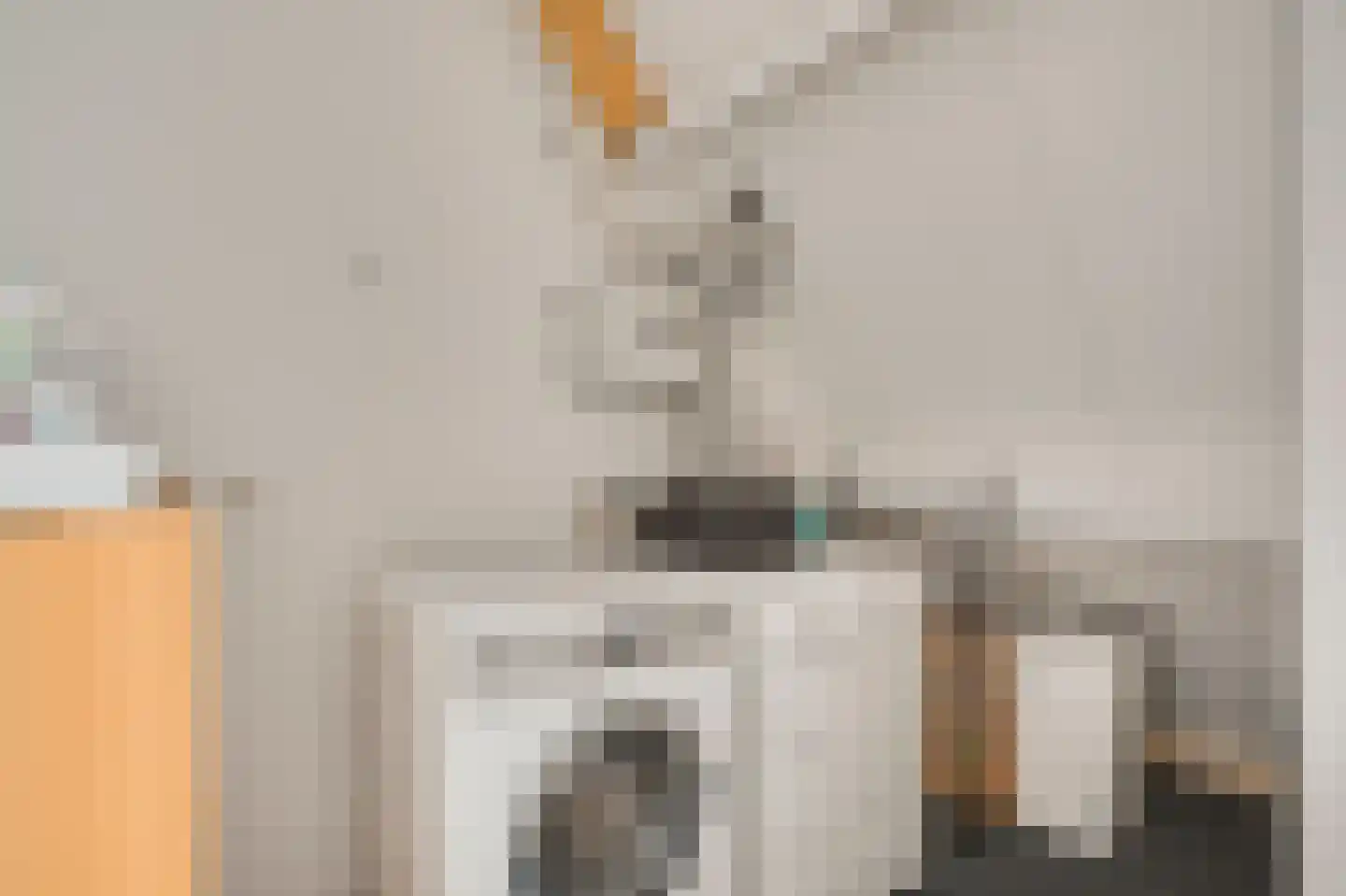 Belenbroeklaan 2 Heythuysen thumbnail 34
