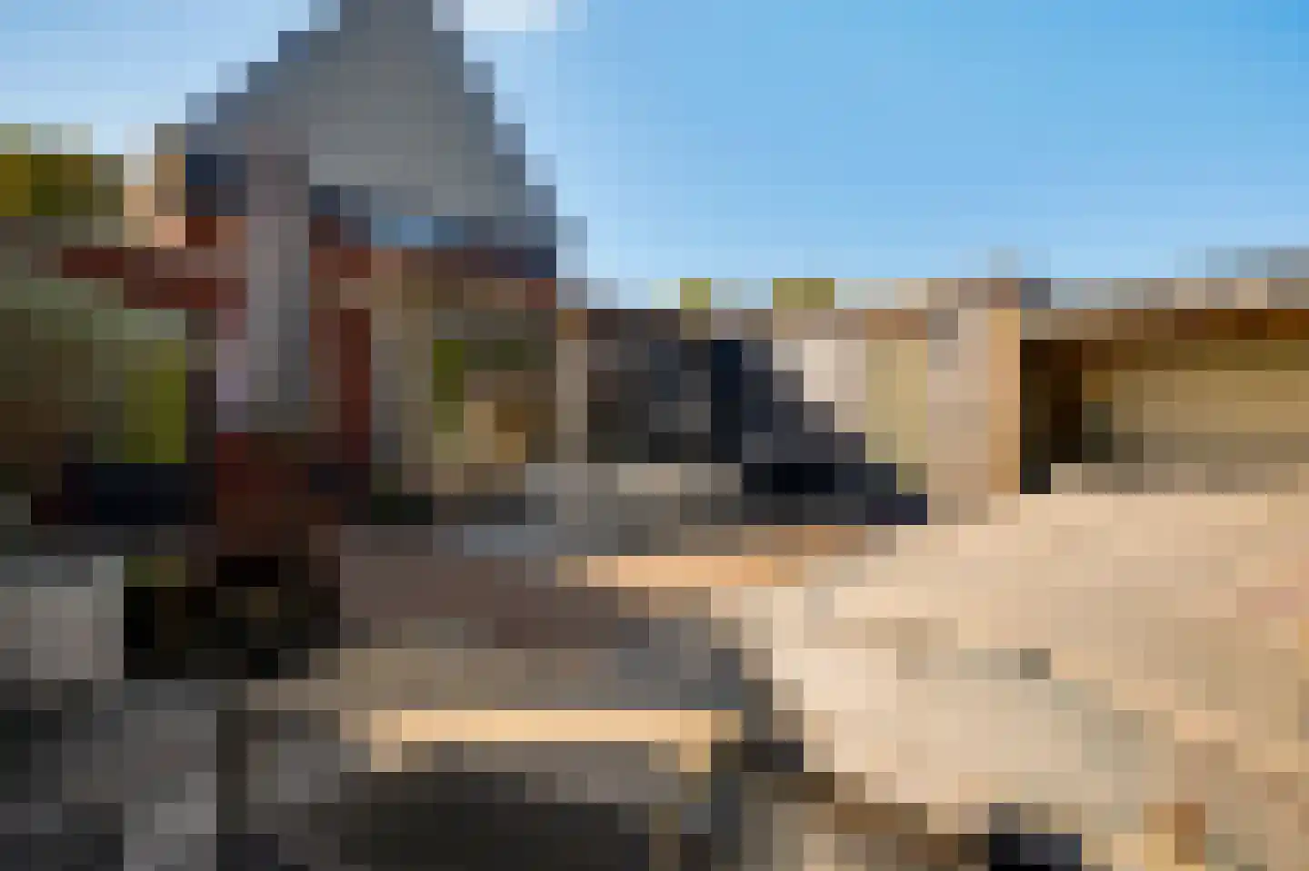 Belenbroeklaan 2 Heythuysen thumbnail 36