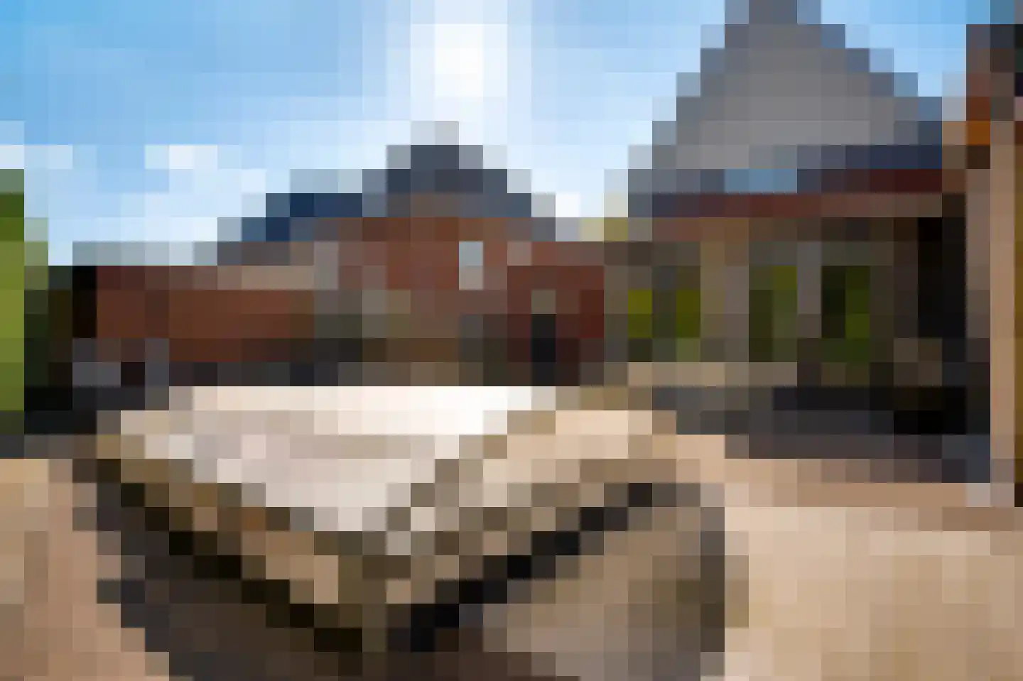 Belenbroeklaan 2 Heythuysen thumbnail 37