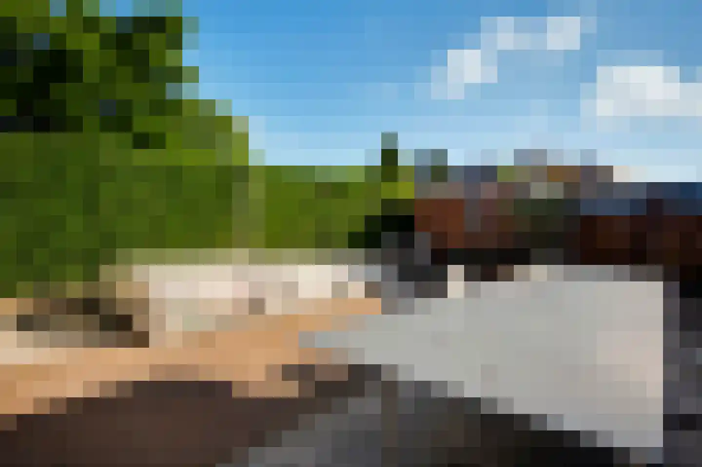 Belenbroeklaan 2 Heythuysen thumbnail 38