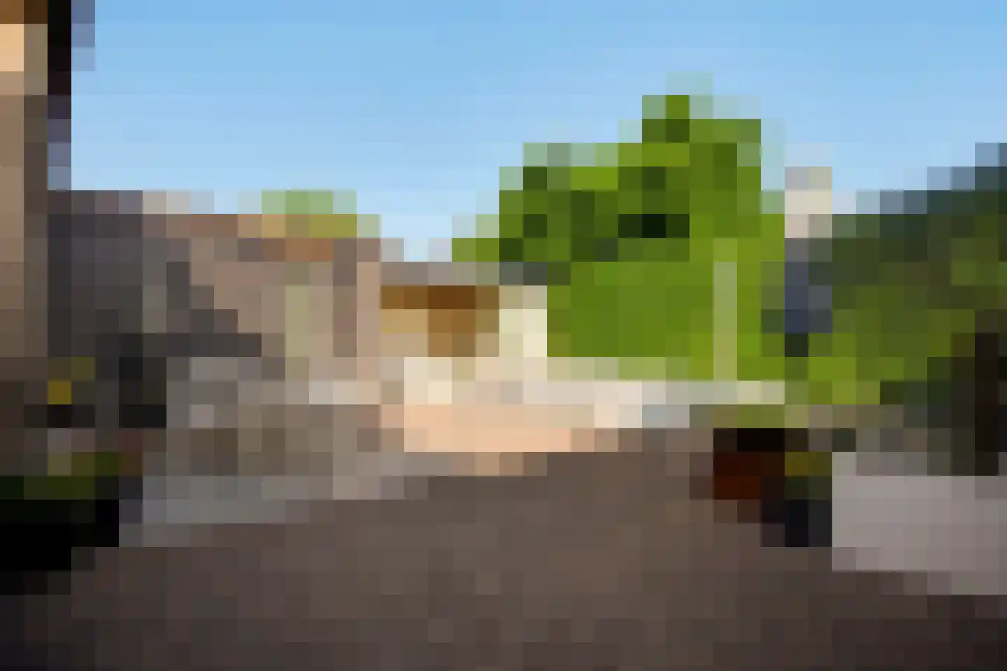 Belenbroeklaan 2 Heythuysen thumbnail 39