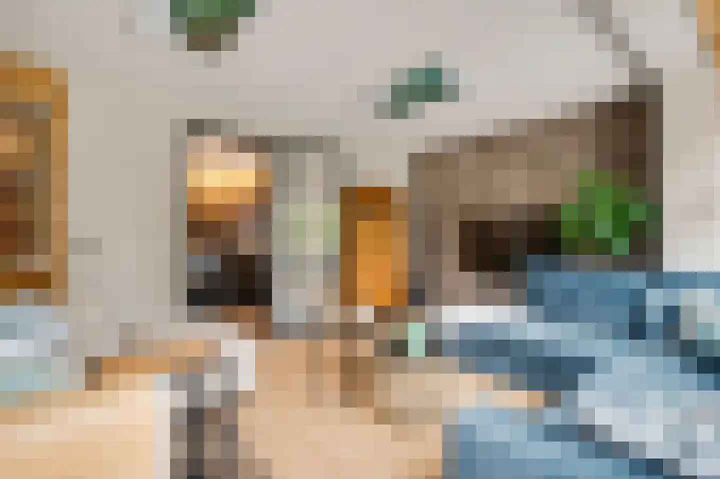 Belenbroeklaan 2 Heythuysen thumbnail 4