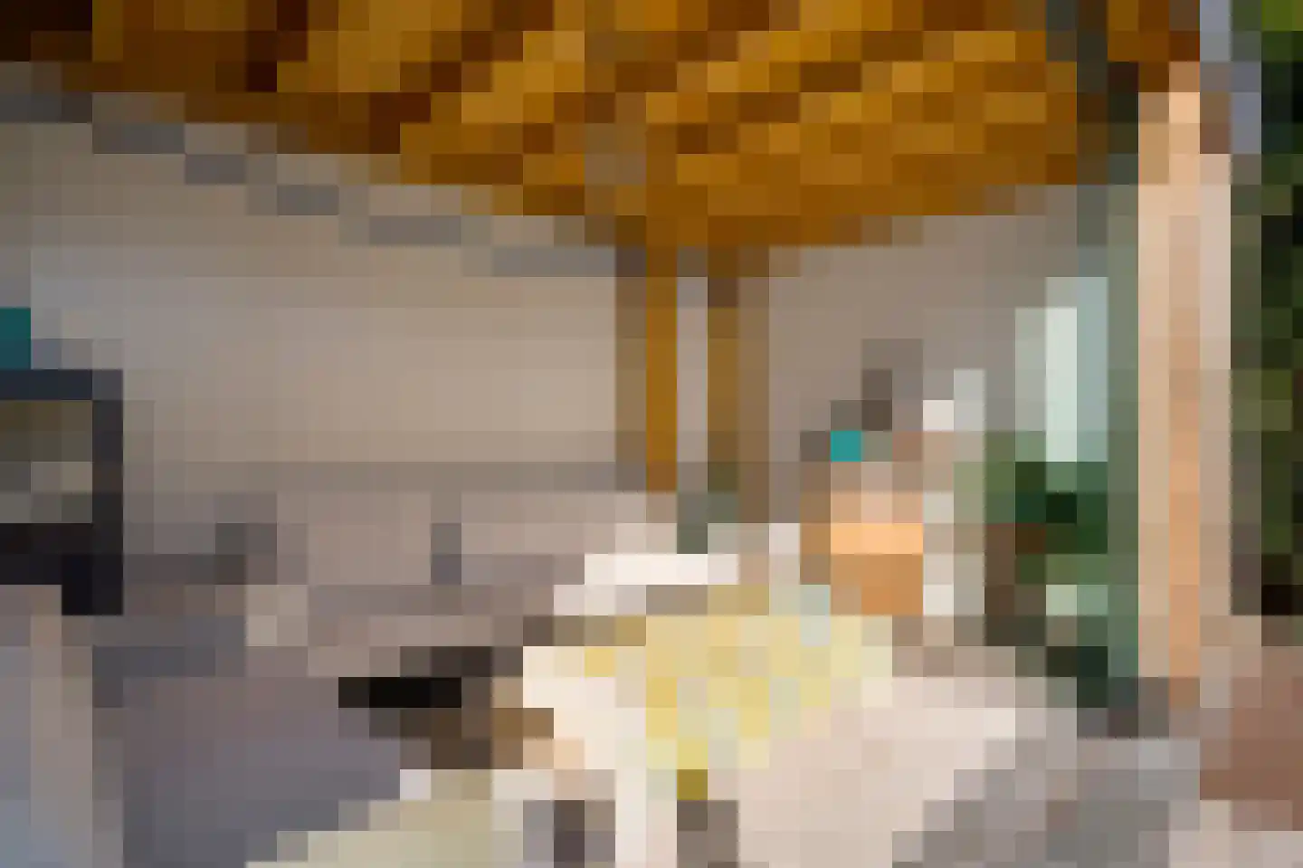 Belenbroeklaan 2 Heythuysen thumbnail 40