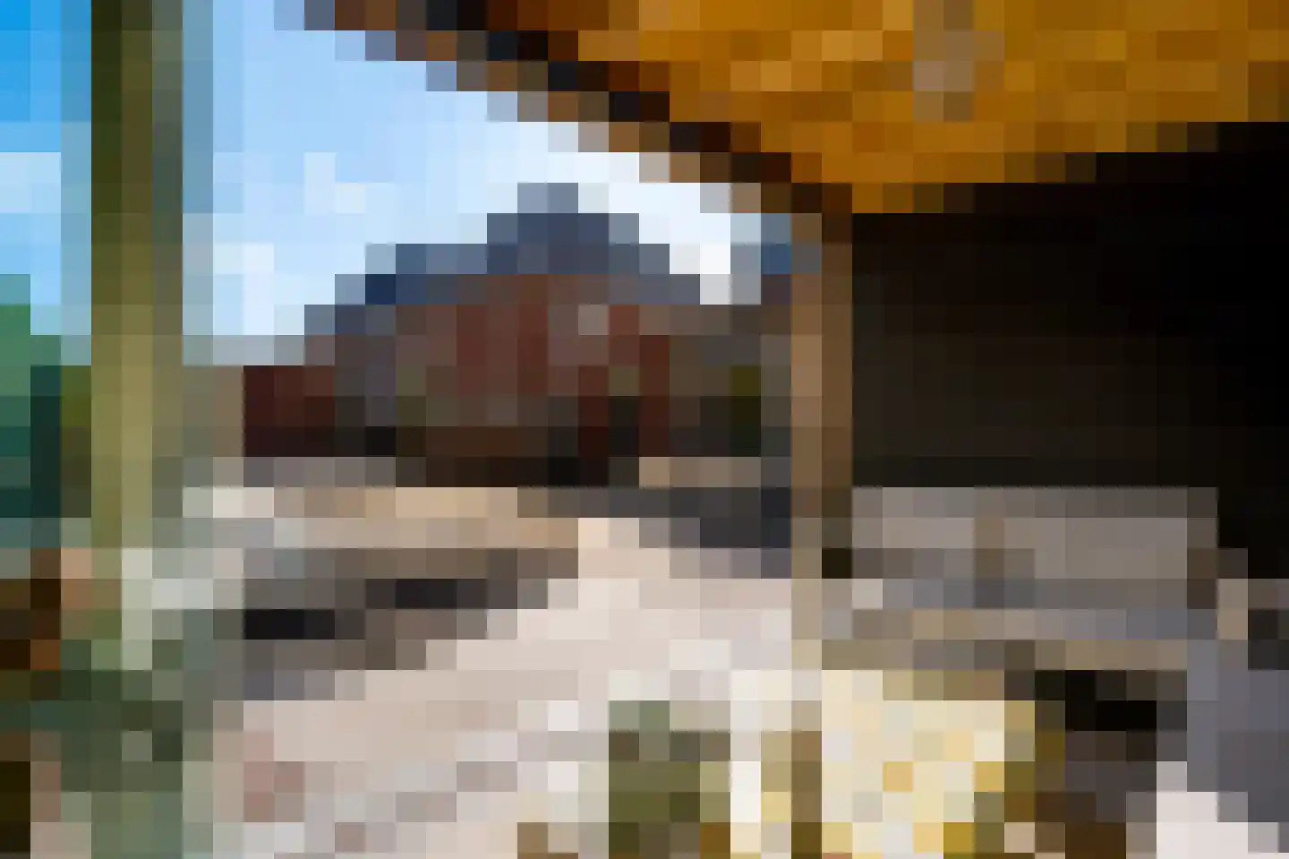 Belenbroeklaan 2 Heythuysen thumbnail 41