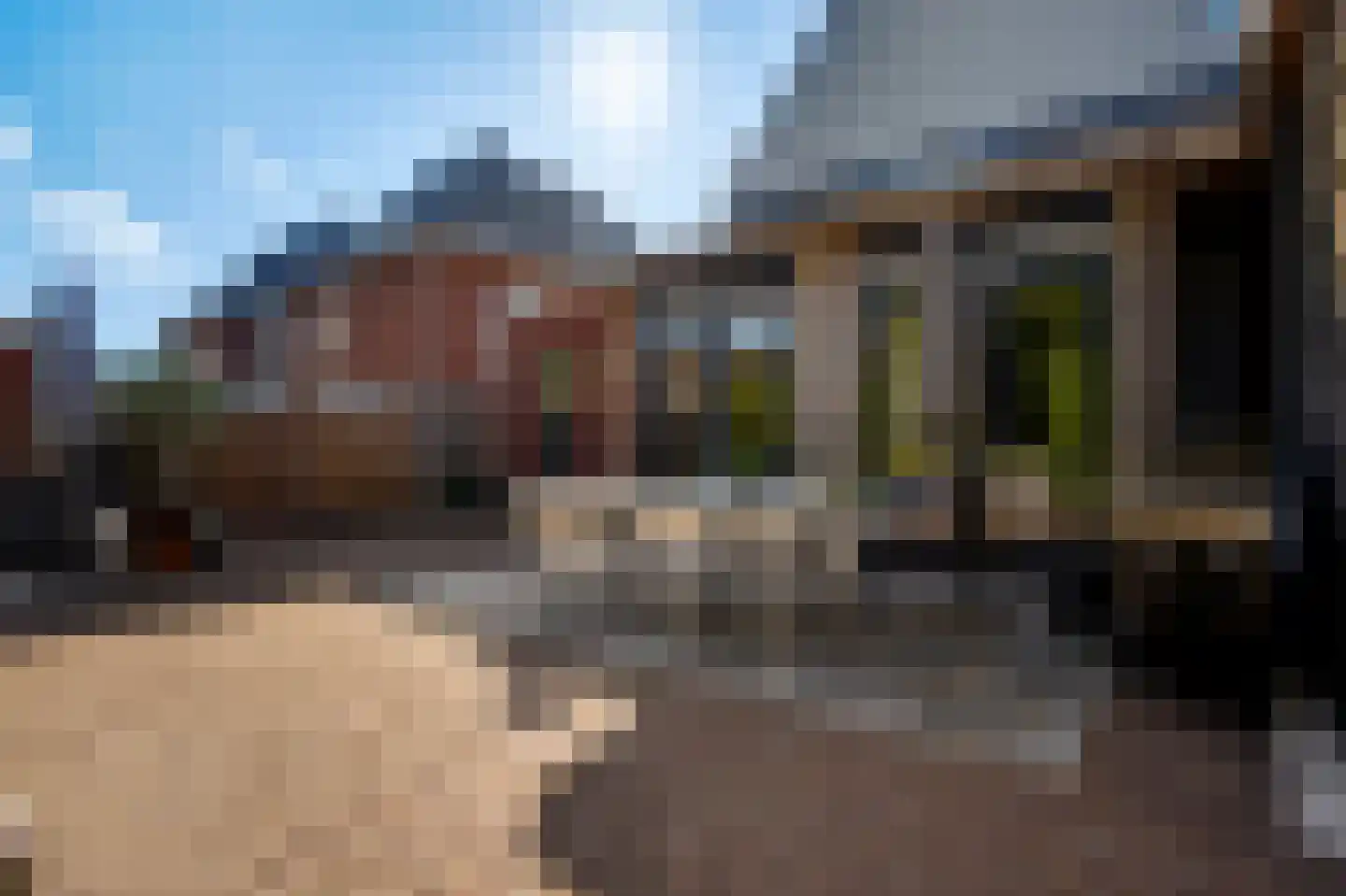 Belenbroeklaan 2 Heythuysen thumbnail 42