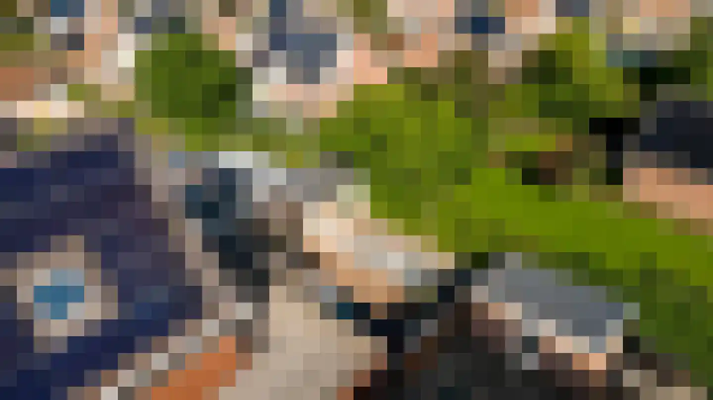 Belenbroeklaan 2 Heythuysen thumbnail 43