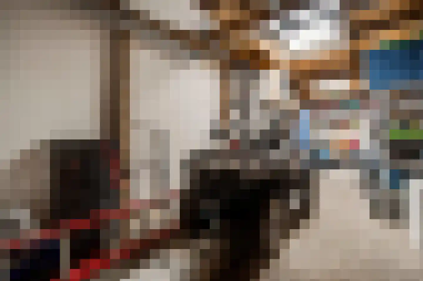 Belenbroeklaan 2 Heythuysen thumbnail 45