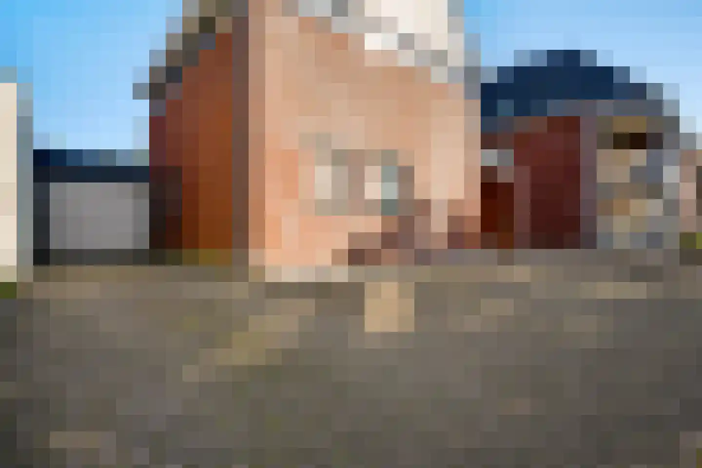 Belenbroeklaan 2 Heythuysen thumbnail 46