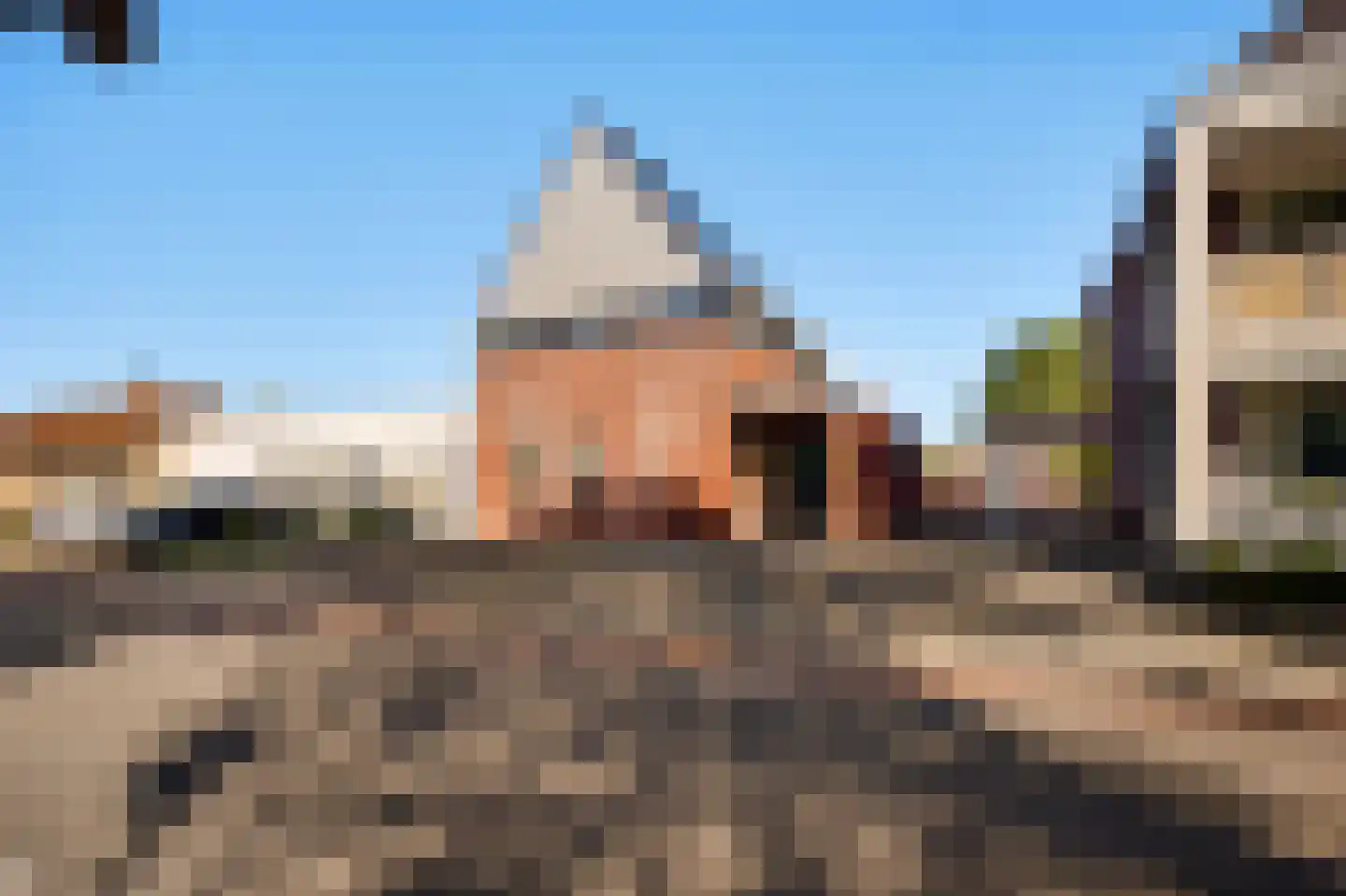 Belenbroeklaan 2 Heythuysen thumbnail 48
