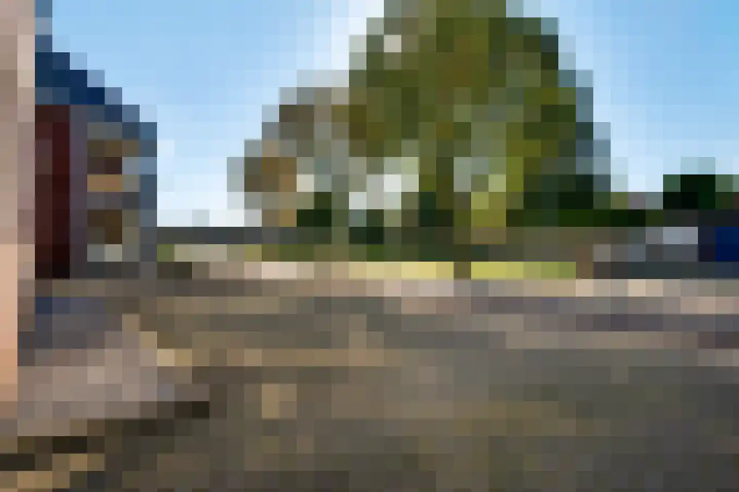 Belenbroeklaan 2 Heythuysen thumbnail 49