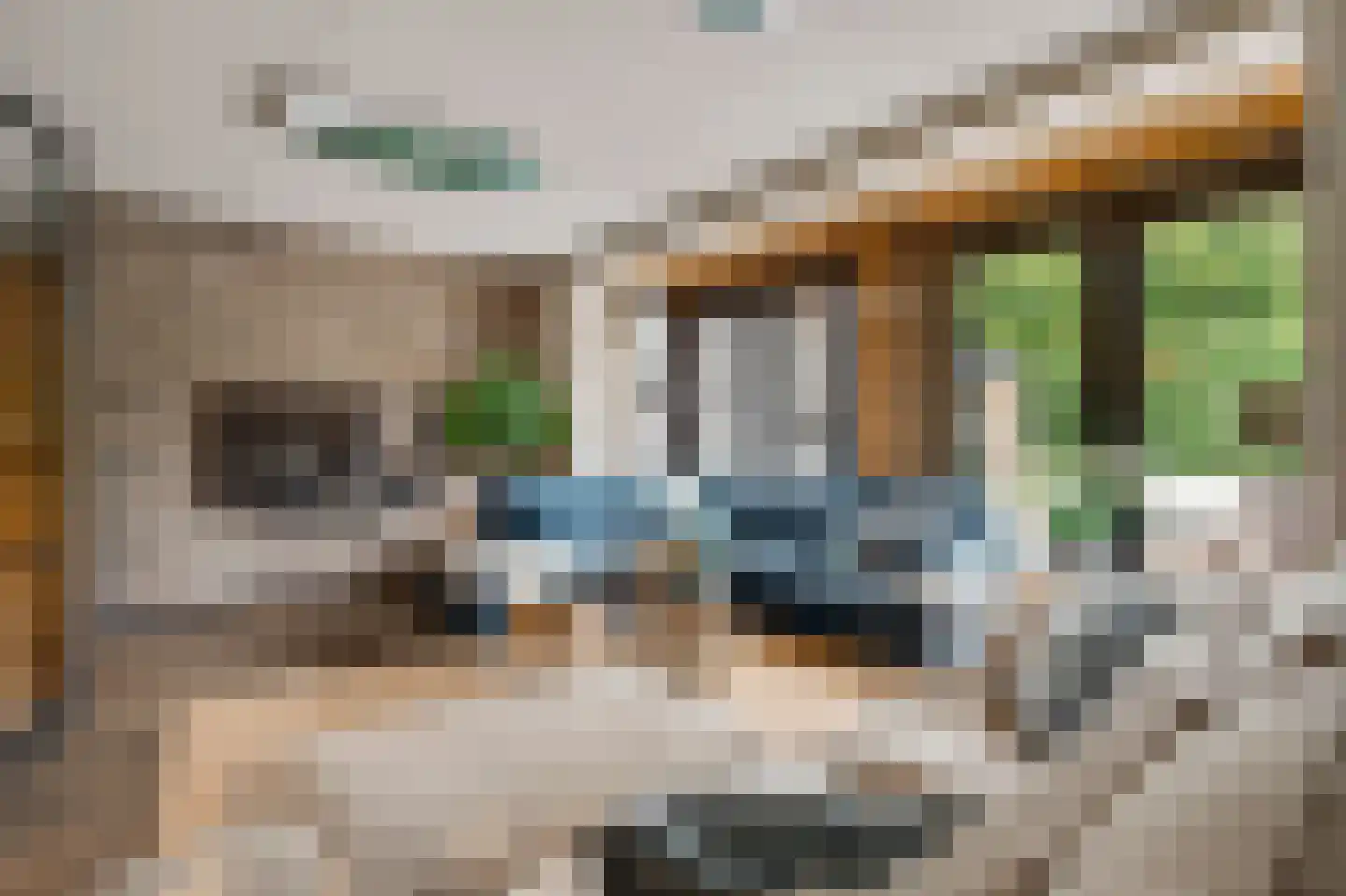 Belenbroeklaan 2 Heythuysen thumbnail 5