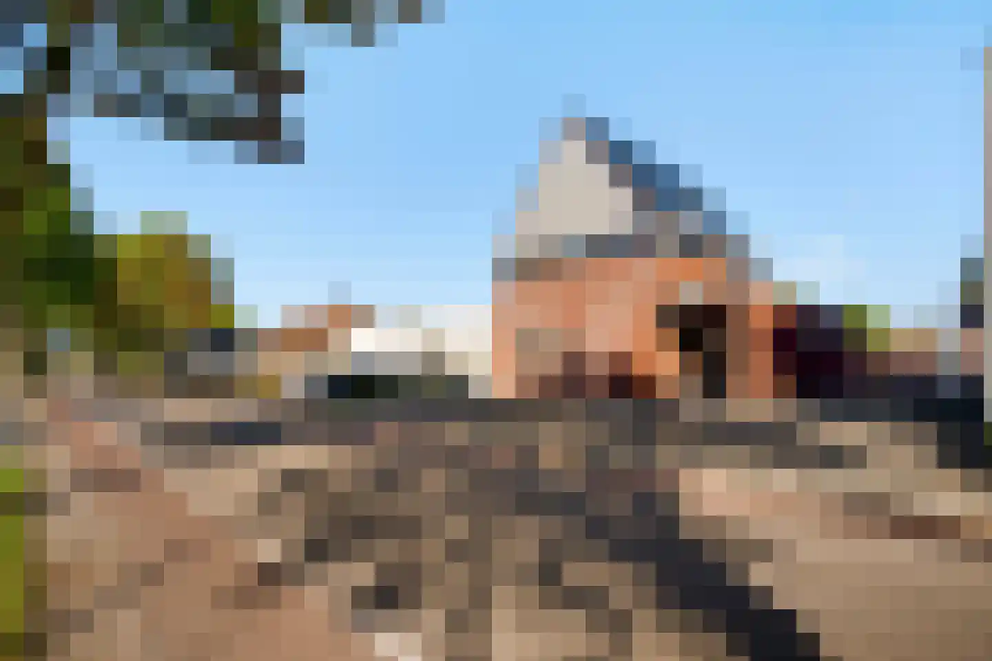 Belenbroeklaan 2 Heythuysen thumbnail 50
