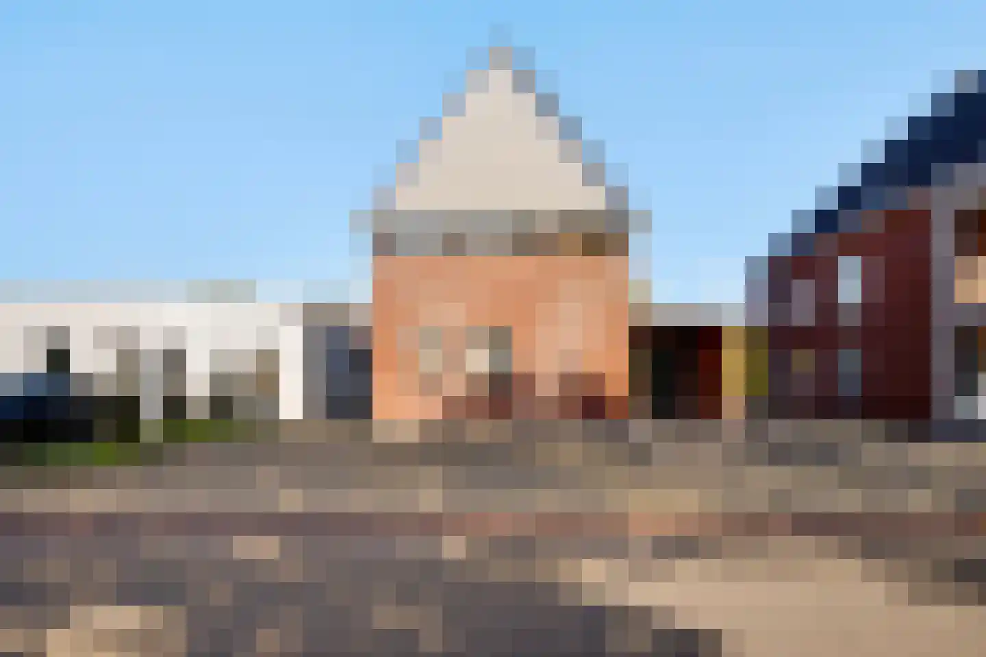 Belenbroeklaan 2 Heythuysen thumbnail 51