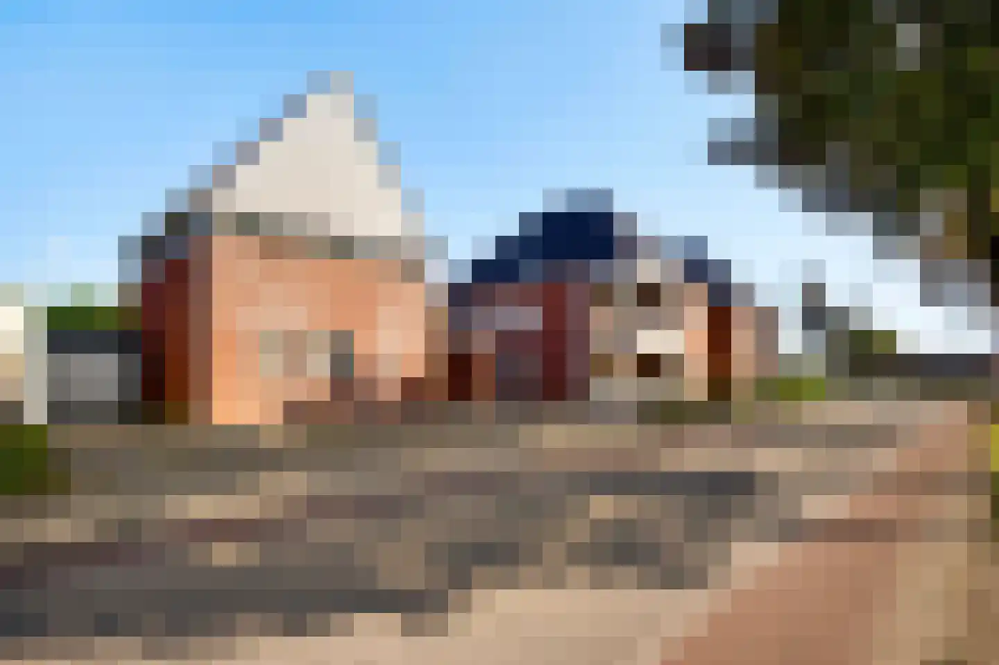 Belenbroeklaan 2 Heythuysen thumbnail 52