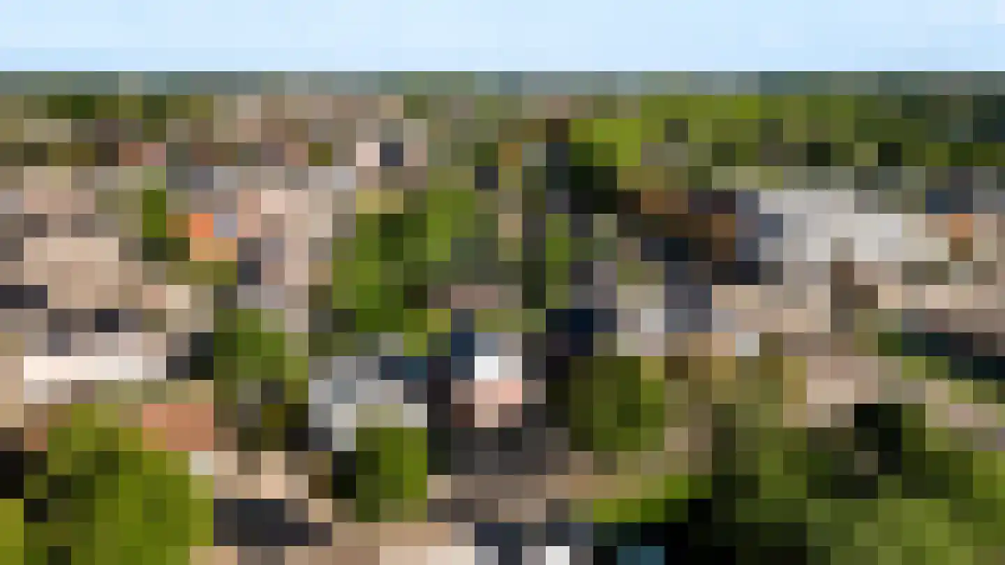 Belenbroeklaan 2 Heythuysen thumbnail 53