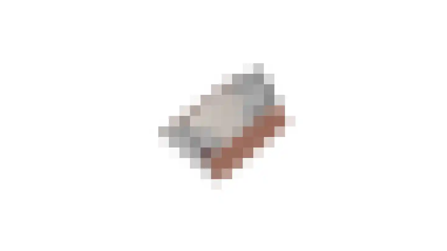 Belenbroeklaan 2 Heythuysen thumbnail 60