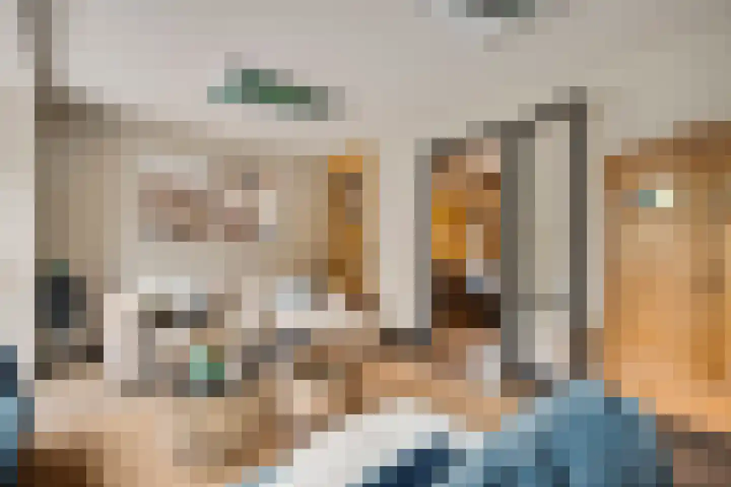 Belenbroeklaan 2 Heythuysen thumbnail 7