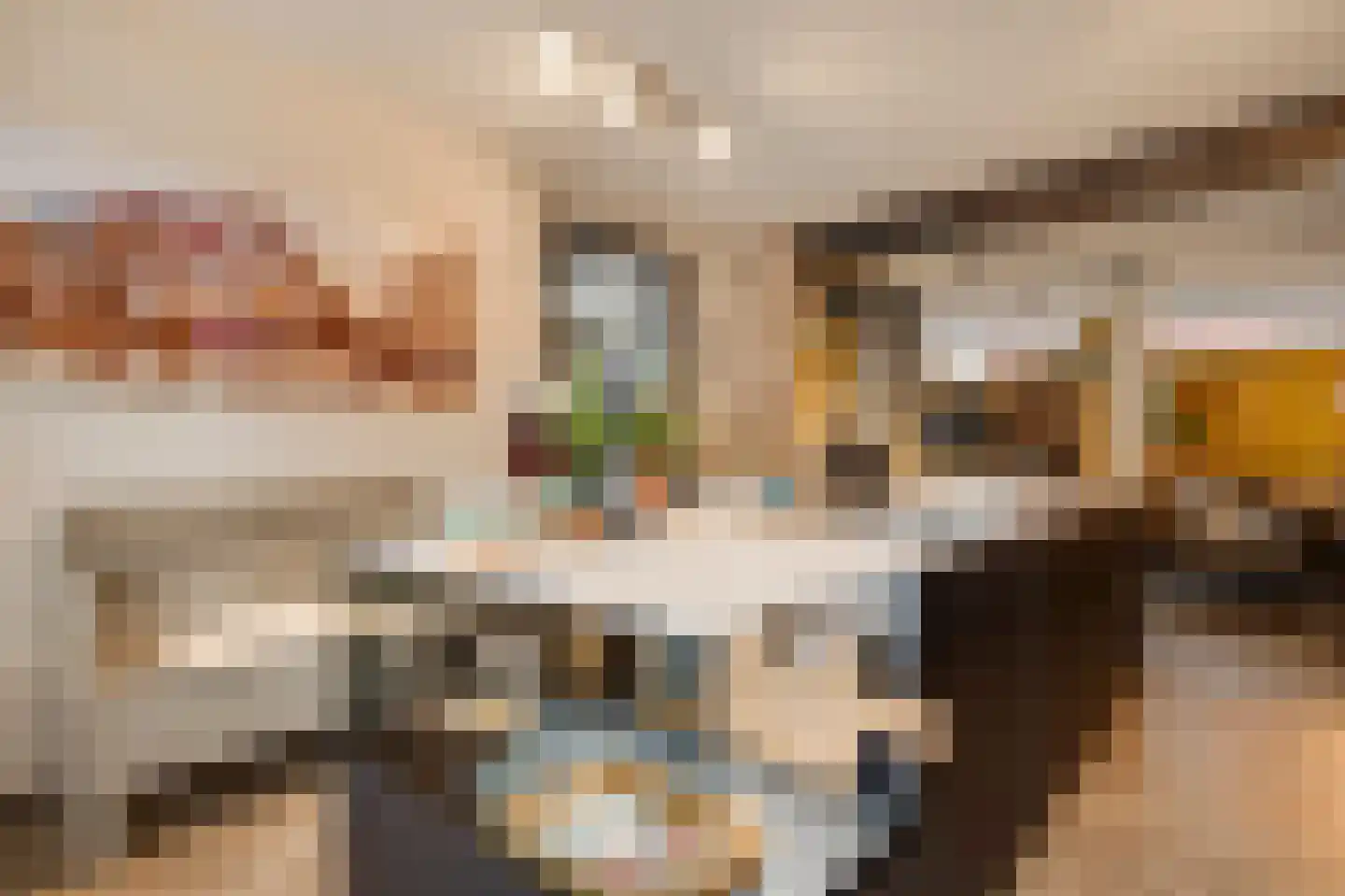 Belenbroeklaan 2 Heythuysen thumbnail 9