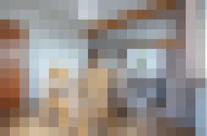 Belenbroeklaan 7 Heythuysen thumbnail 10