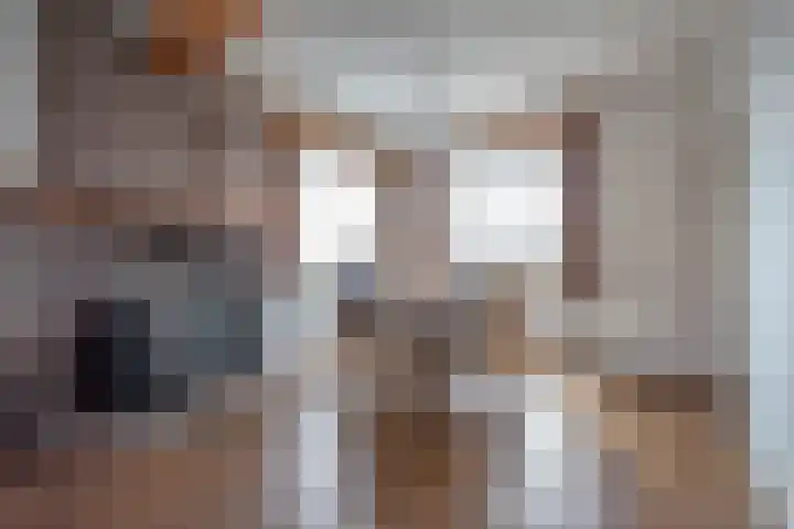 Belenbroeklaan 7 Heythuysen thumbnail 11