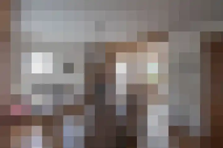 Belenbroeklaan 7 Heythuysen thumbnail 13
