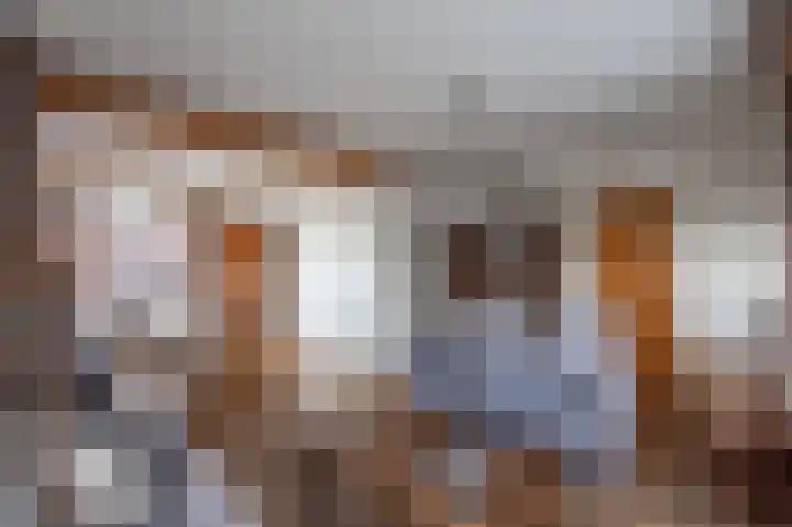 Belenbroeklaan 7 Heythuysen thumbnail 14