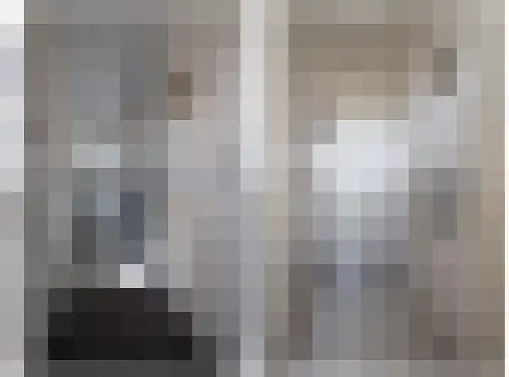 Belenbroeklaan 7 Heythuysen thumbnail 15