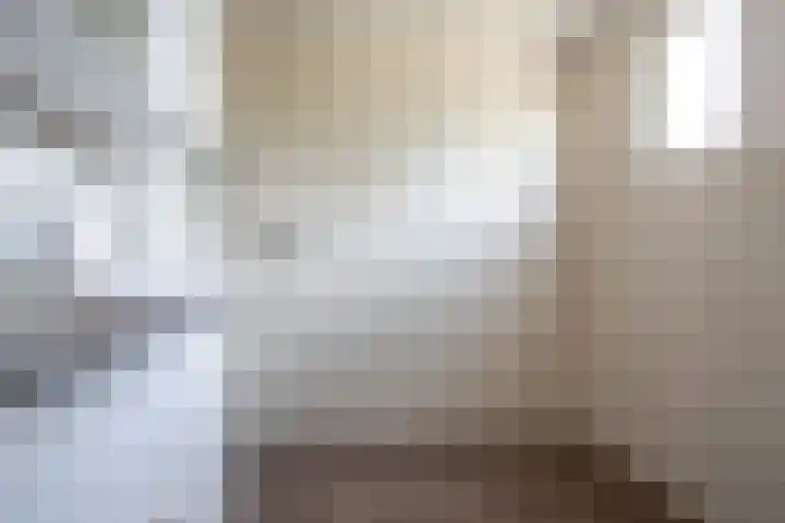 Belenbroeklaan 7 Heythuysen thumbnail 16
