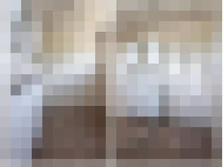 Belenbroeklaan 7 Heythuysen thumbnail 17