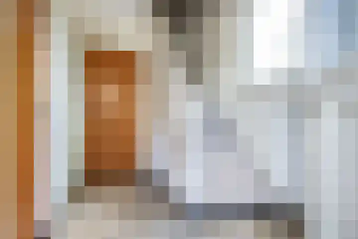 Belenbroeklaan 7 Heythuysen thumbnail 18