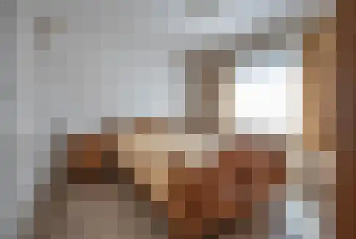 Belenbroeklaan 7 Heythuysen thumbnail 19