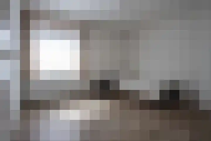 Belenbroeklaan 7 Heythuysen thumbnail 20