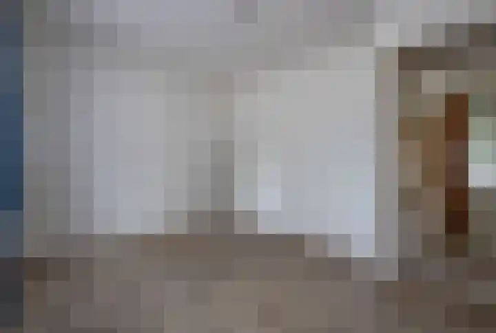 Belenbroeklaan 7 Heythuysen thumbnail 21