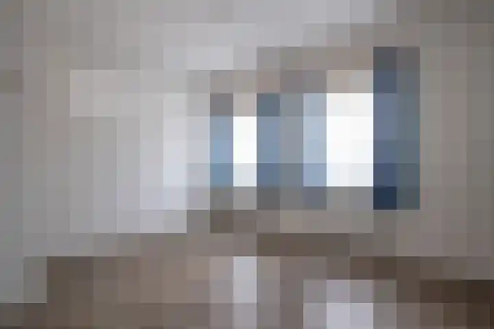 Belenbroeklaan 7 Heythuysen thumbnail 22