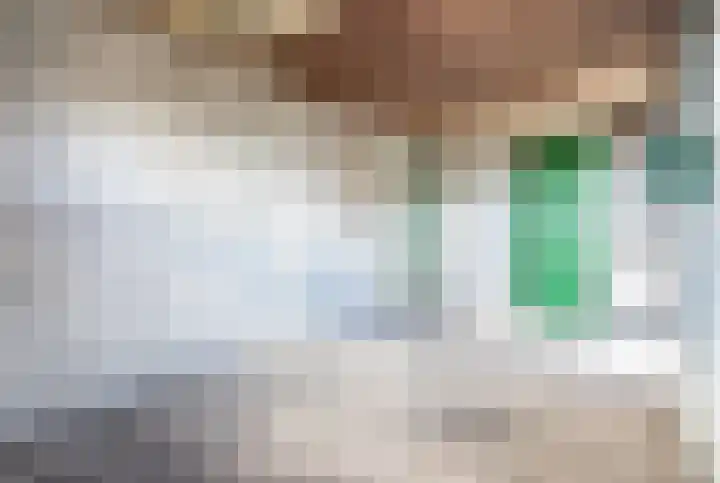 Belenbroeklaan 7 Heythuysen thumbnail 23