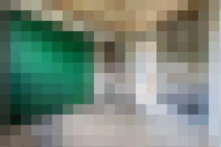 Belenbroeklaan 7 Heythuysen thumbnail 24