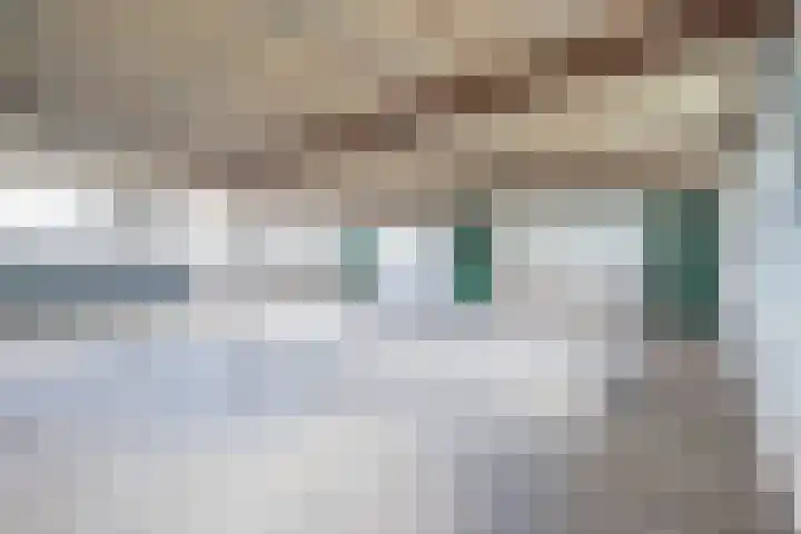 Belenbroeklaan 7 Heythuysen thumbnail 25