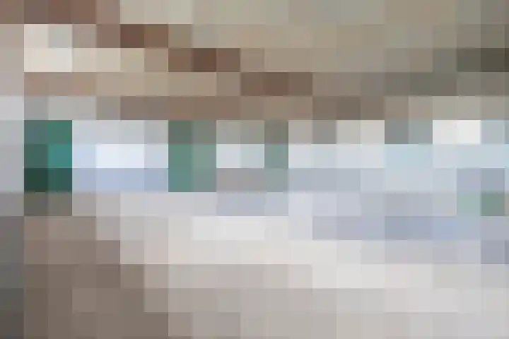 Belenbroeklaan 7 Heythuysen thumbnail 26