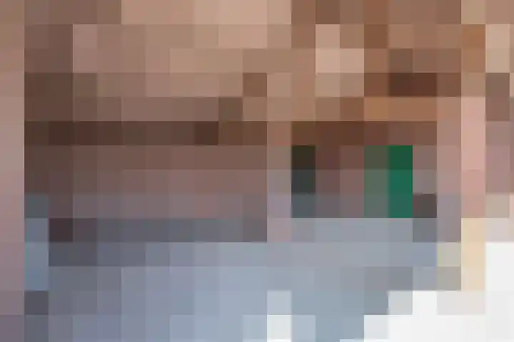 Belenbroeklaan 7 Heythuysen thumbnail 27
