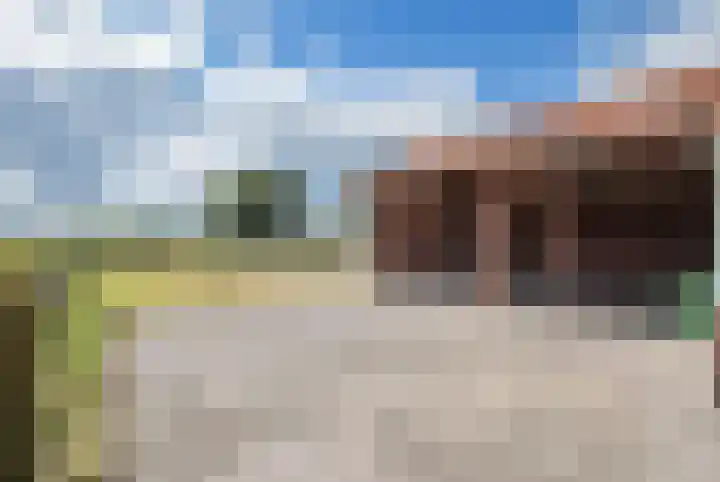 Belenbroeklaan 7 Heythuysen thumbnail 28